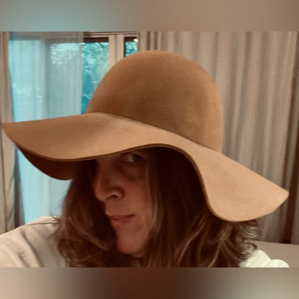 Scala Pronto wool hat - Picture 5 of 5
